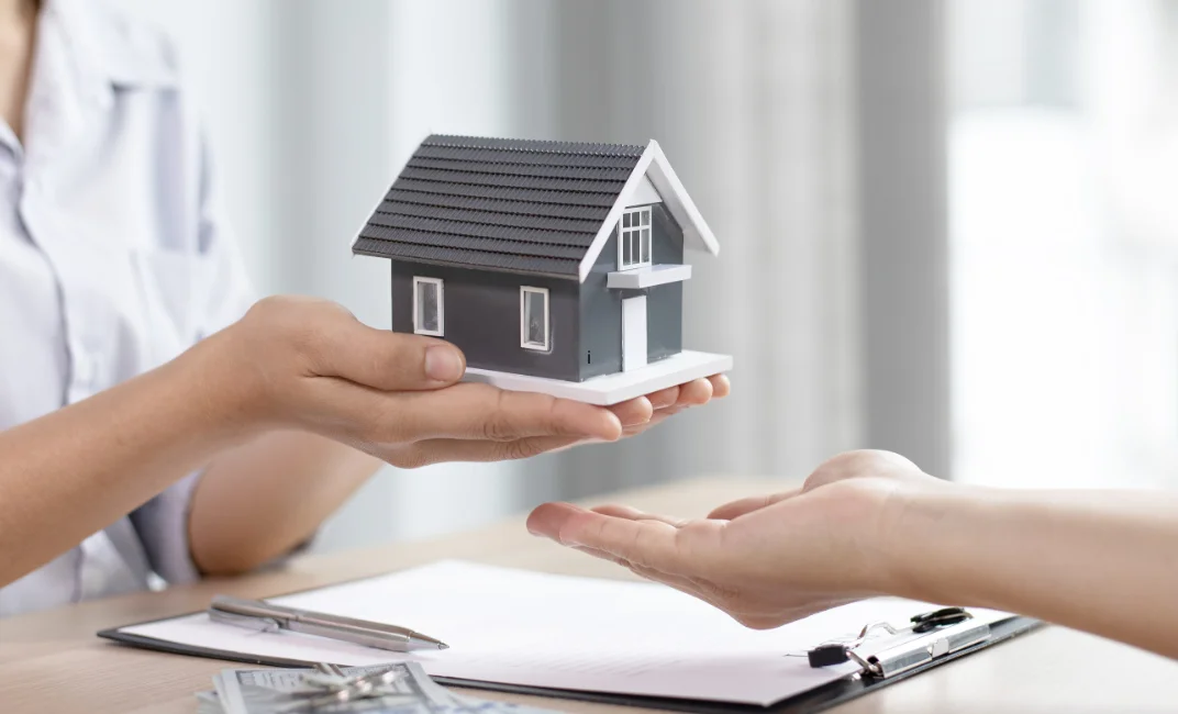 découvrez pourquoi les tarifs de l'assurance habitation pourraient augmenter en 2026. analyse des causes, conséquences pour les assurés et conseils pour anticiper la hausse de vos primes d'assurance.