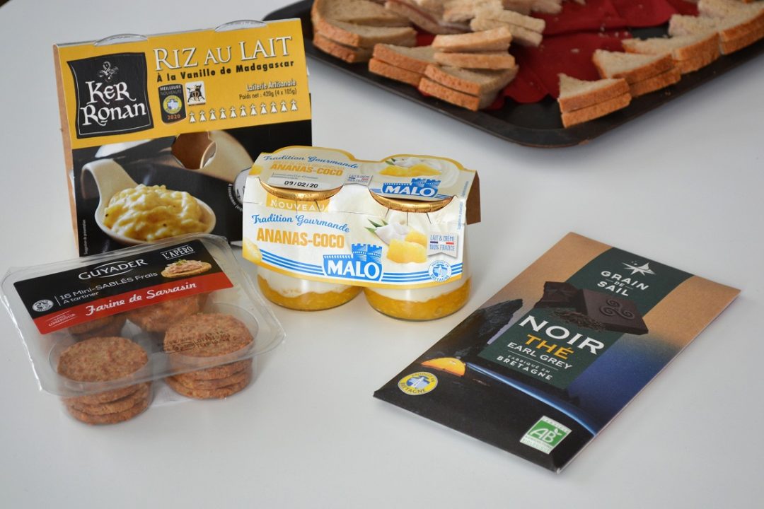 découvrez tout sur le prix bretagne : informations, gagnants, actualités et palmarès liés à ce prix littéraire dédié à la région bretonne. restez informé sur les dates et les lauréats.