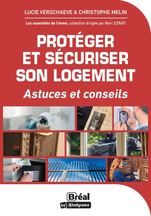découvrez nos conseils et solutions pour sécuriser efficacement votre logement à rennes : alarmes, serrures, systèmes de surveillance et astuces de prévention adaptés à tous les besoins.
