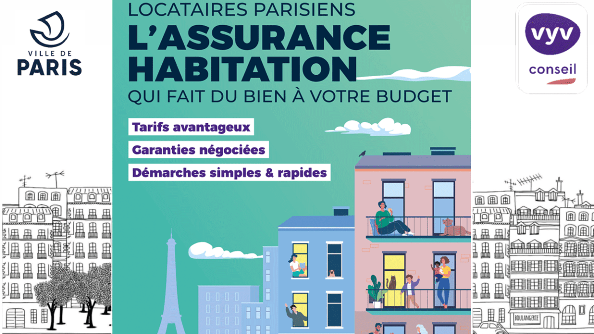 découvrez les stratégies essentielles pour optimiser votre assurance habitation en 2025 : nouveautés, conseils pratiques et astuces pour une protection adaptée à vos besoins et à votre budget.