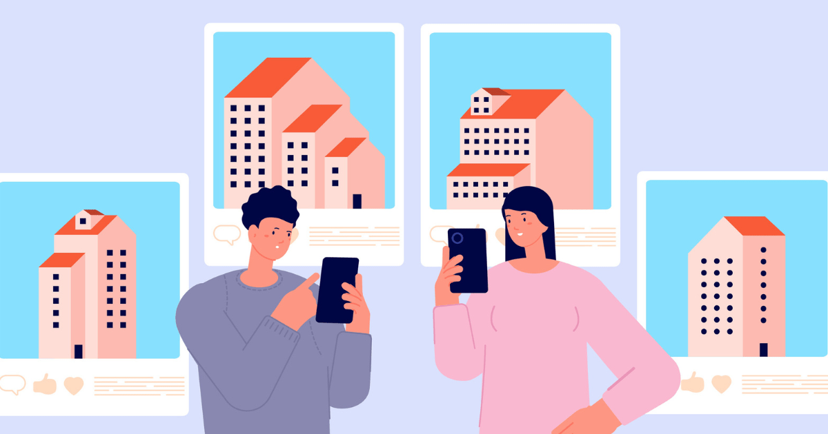découvrez le classement des villes immobilières en 2023 : tendances du marché, prix au mètre carré, et conseils pour investir ou acheter dans les meilleures villes de france.