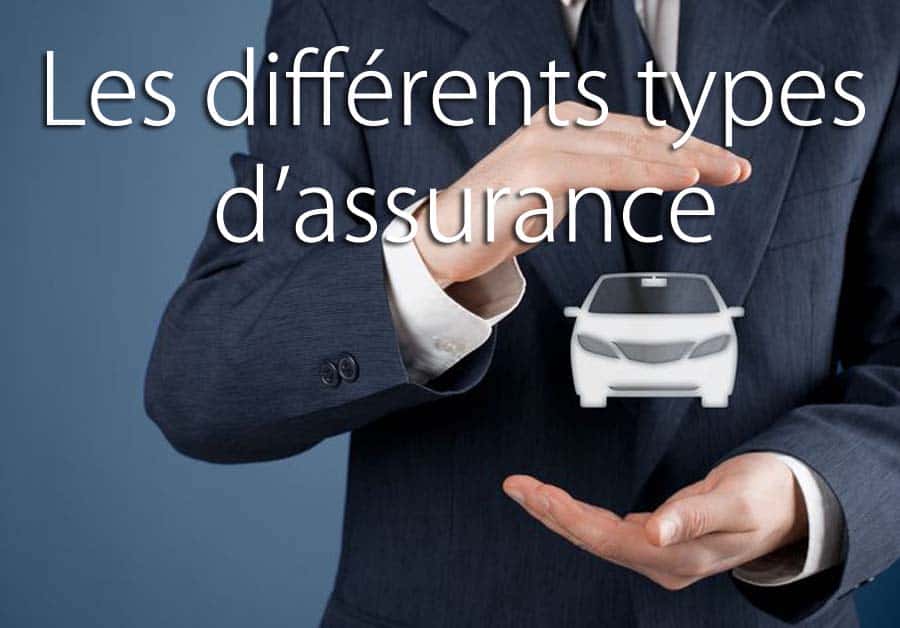 découvrez l'assurance habitation lemonade en 2025 : une couverture innovante, simple et rapide à souscrire en ligne. profitez de tarifs avantageux et d'une assistance efficace pour protéger votre logement en toute sérénité.