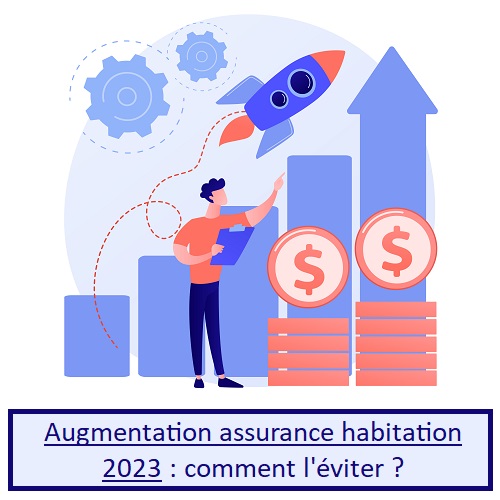 découvrez tout ce qu'il faut savoir sur l'augmentation des assurances en 2026 : causes, prévisions, conseils pour limiter l'impact sur votre budget et astuces pour comparer les offres.