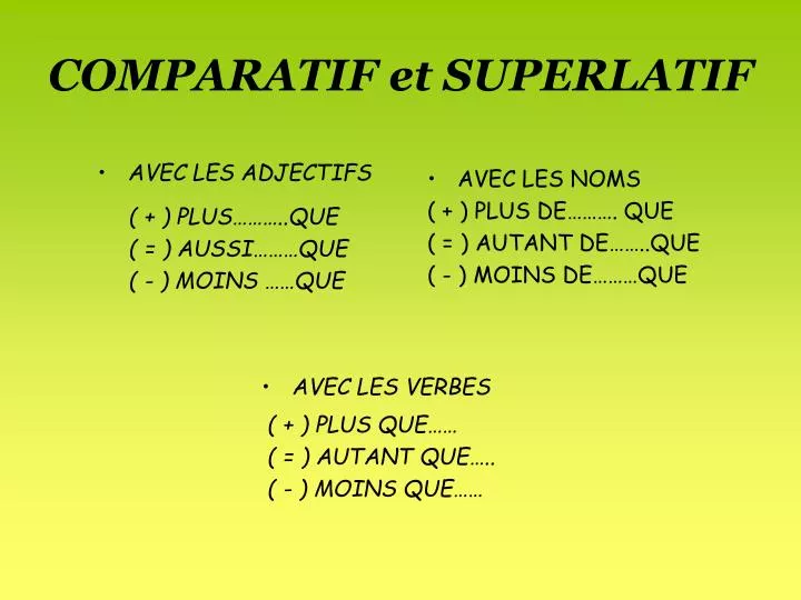 découvrez notre comparatif des assurances habitation 2025 : analyse des garanties, tarifs et services pour vous aider à choisir la meilleure protection pour votre logement. comparez facilement les offres du marché !