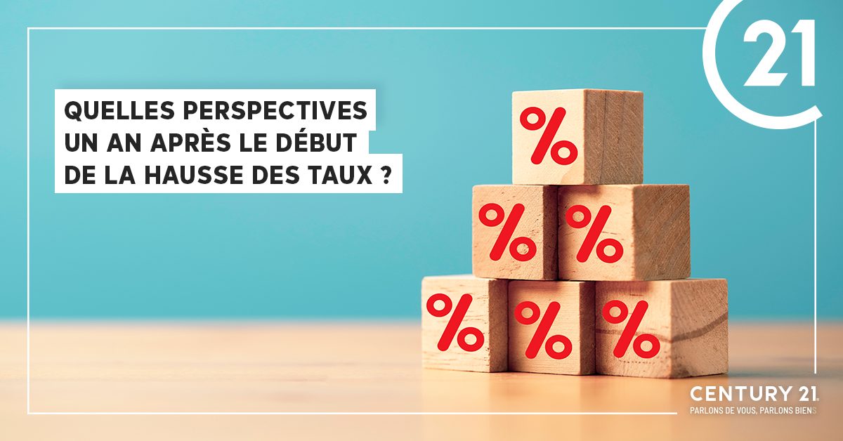 découvrez les raisons de la hausse des prix des assurances, son impact sur votre budget et les solutions pour mieux anticiper vos dépenses en 2024.