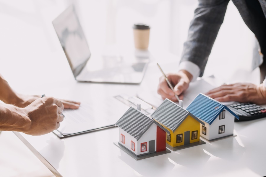 découvrez comment réduire le coût de votre assurance habitation grâce à des conseils pratiques et efficaces. comparez les offres, choisissez les bonnes garanties et faites des économies sur votre contrat d'assurance habitation.