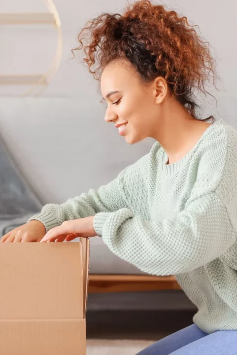 découvrez toutes les aides et soutiens financiers disponibles pour faciliter votre déménagement. conseils pratiques, démarches et critères d'éligibilité pour alléger vos frais et réussir votre changement de domicile en toute sérénité.