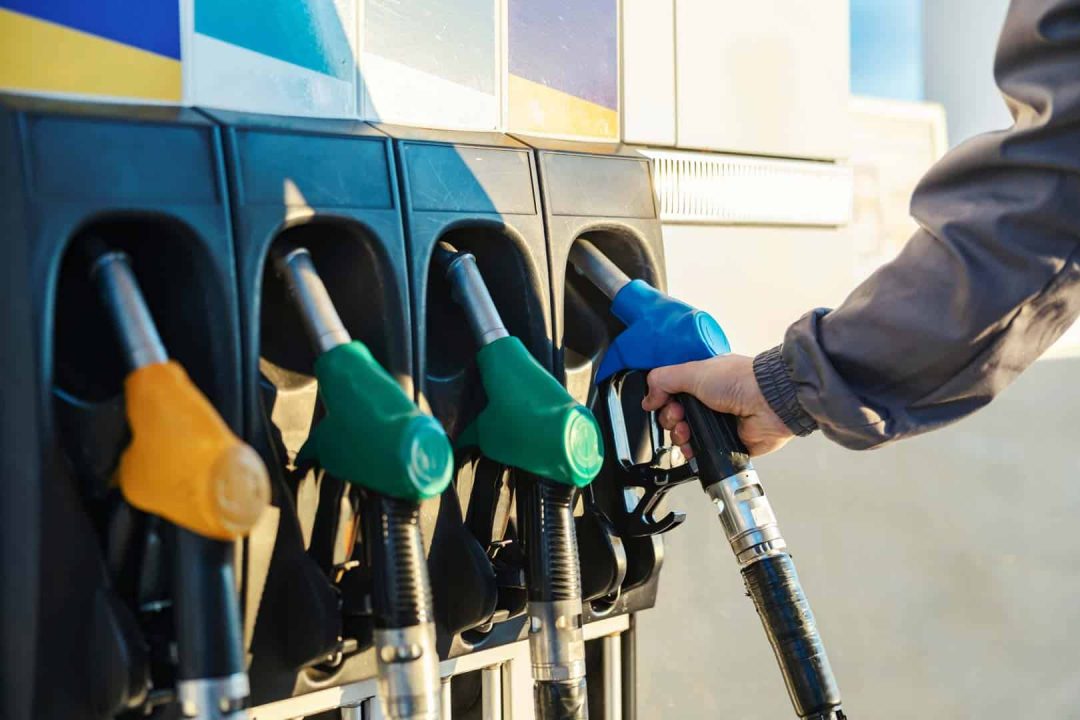 profitez du superéthanol à prix réduit pour faire des économies sur votre carburant. découvrez nos offres exclusives et roulez plus vert tout en maîtrisant votre budget !