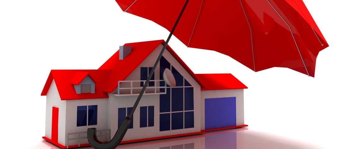 découvrez les tendances clés de l’assurance habitation en octobre 2025 : évolutions des garanties, tarifs, innovations, conseils pour bien choisir votre contrat et se protéger face aux nouveaux risques.