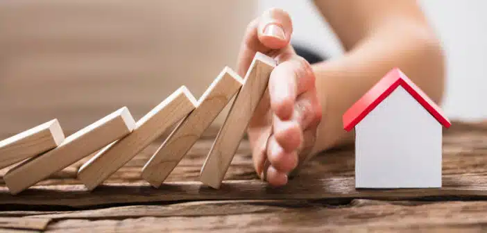 découvrez comment éviter les pièges courants en assurance habitation et économisez efficacement avant 2026 grâce à nos conseils pratiques et astuces.