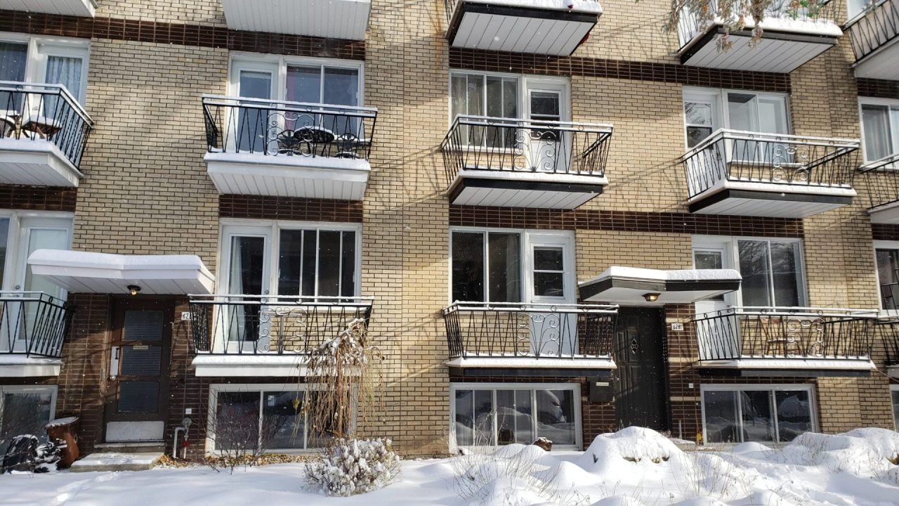 découvrez les enjeux majeurs de la crise assurageddon dans le secteur du logement, ses impacts sur les assurés et les solutions possibles pour protéger votre habitation.