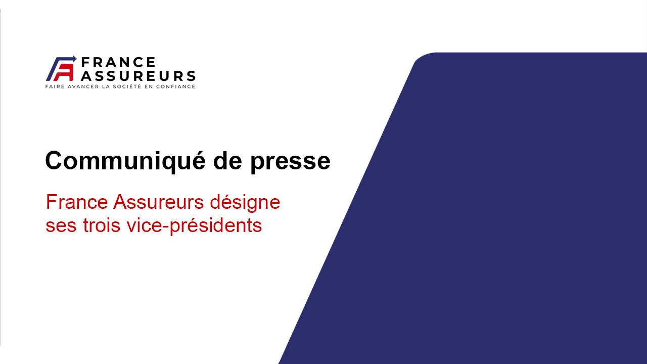 découvrez la liste des grands assureurs en france, leurs offres d'assurance, garanties et services pour particuliers et professionnels. comparez les principaux acteurs du marché français de l'assurance.