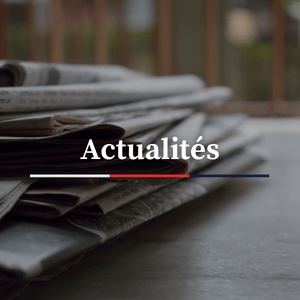 découvrez les dernières actualités économiques sur l'assurance vie, l'ifi et le logement social pour mieux comprendre les enjeux et opportunités actuels.