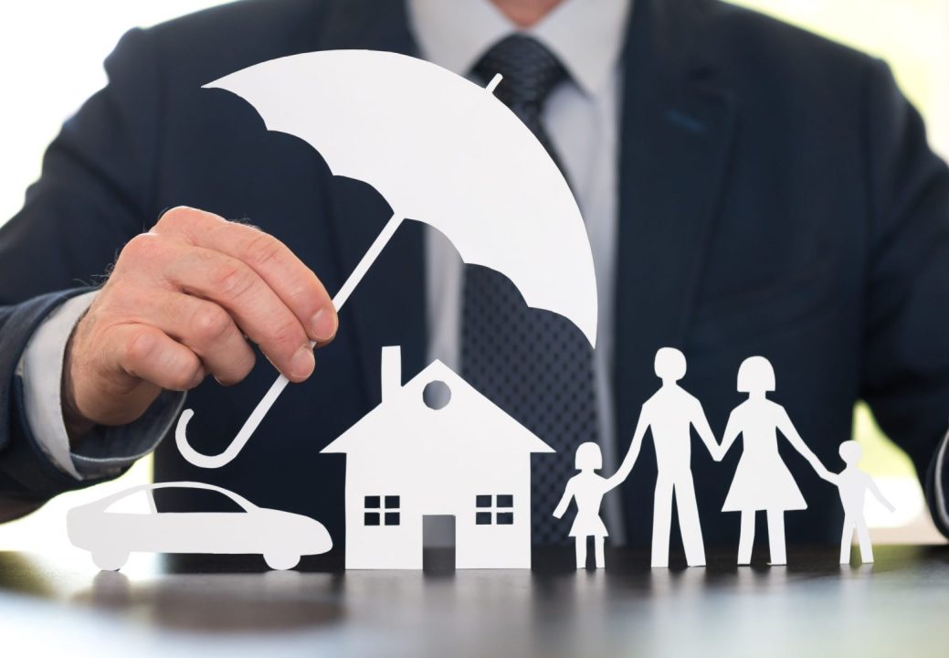 découvrez les impacts des sinistres climatiques sur votre assurance habitation, la hausse des tarifs et les exclusions à connaître pour bien protéger votre logement.