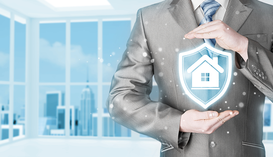 assurances habitation : l'unaf obtient une victoire majeure pour mieux protéger les consommateurs.