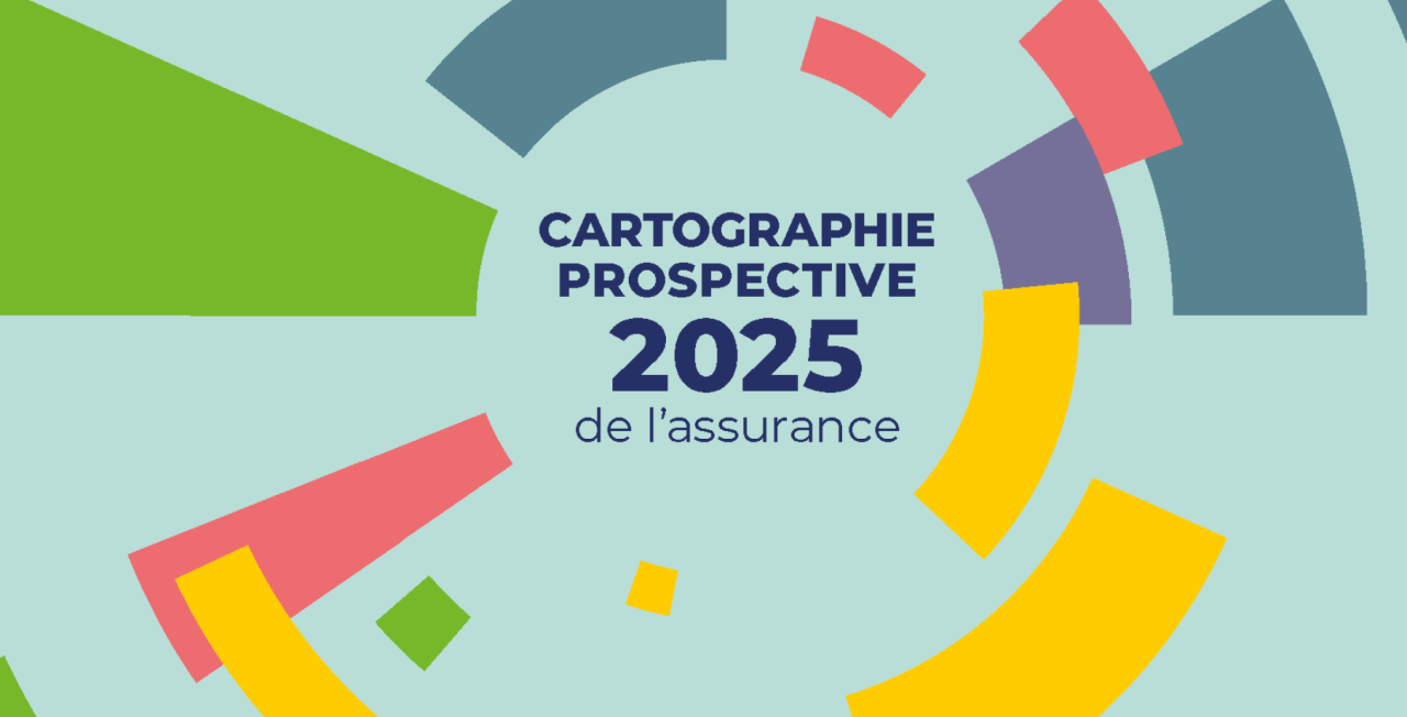 découvrez le nouveau facteur qui alourdit vos contrats d'assurance en 2026 et comment anticiper ces changements pour protéger au mieux vos intérêts.