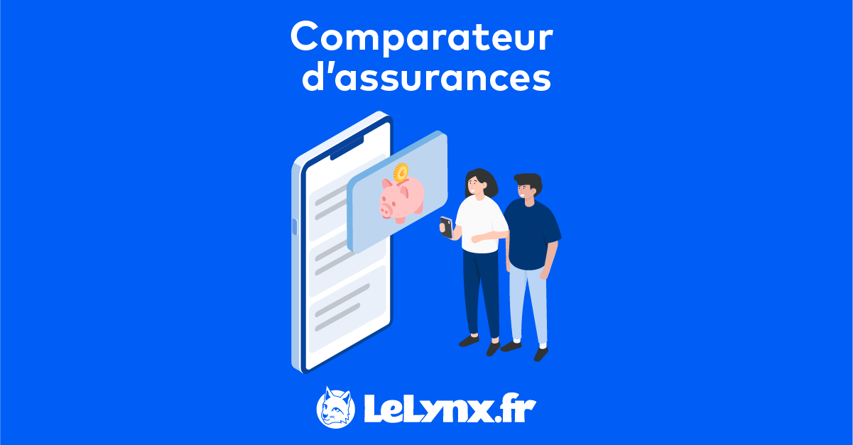 découvrez la surprime catnat habitation 2025 : tout ce qu’il faut savoir sur les assurances en cas de catastrophes naturelles pour protéger votre domicile.