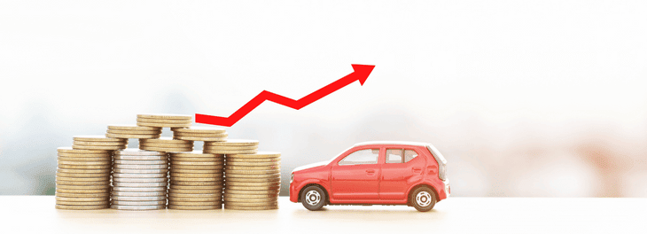 découvrez les tendances de l'assurance habitation en 2026, avec une hausse des tarifs et des disparités marquées selon les régions.