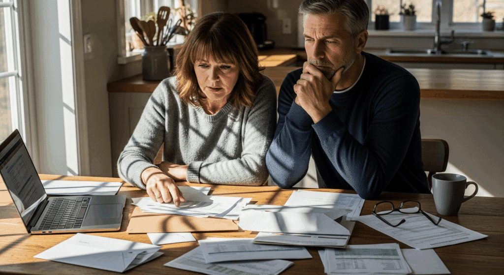 découvrez notre sélection des meilleures assurances habitation pour 2026, offrant une protection optimale pour votre logement au meilleur prix.