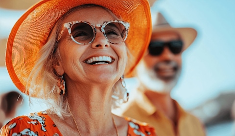 découvrez les raisons de la hausse des primes d'assurances en 2026 et comment cela peut impacter votre budget.