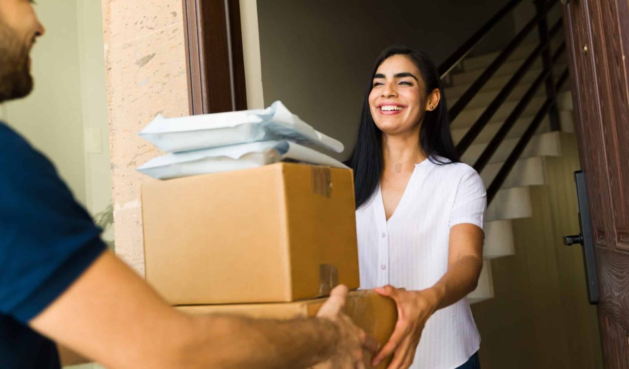 découvrez pourquoi les tarifs des assurances habitation augmentent en début d'année et comment mieux vous protéger face à cette hausse.