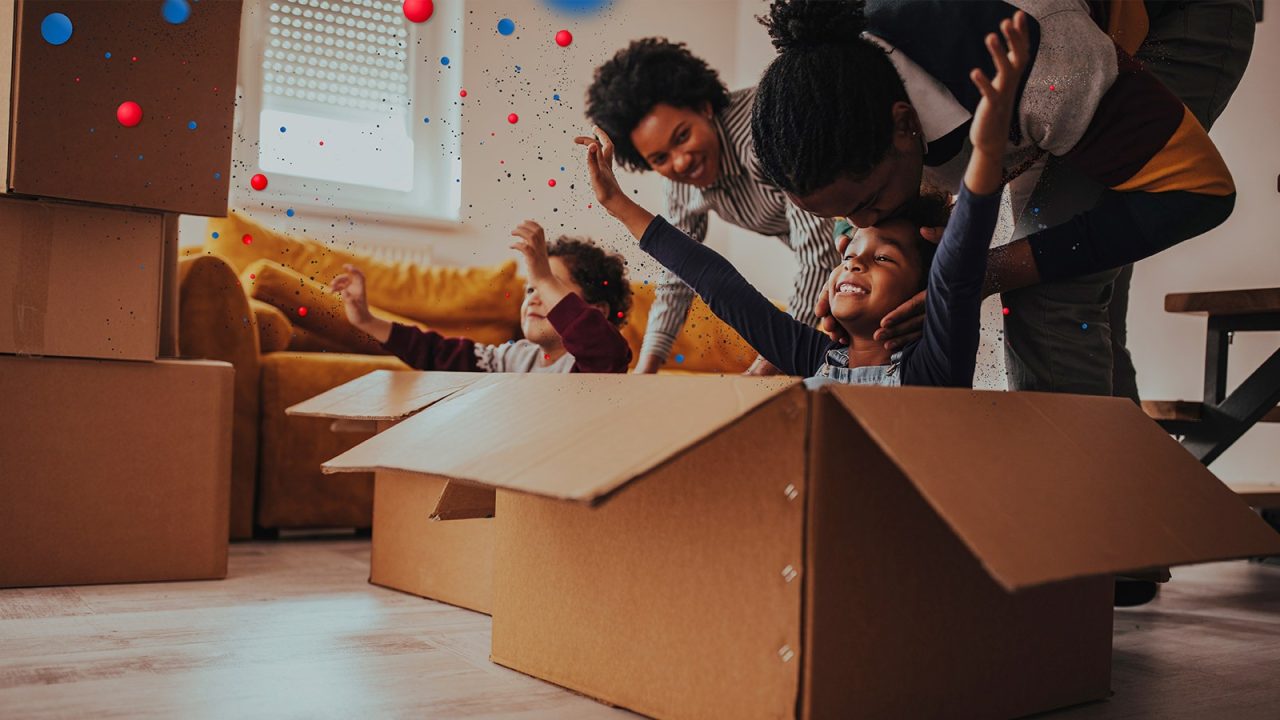 découvrez comment emprunter en toute sécurité grâce à nos conseils pratiques pour protéger vos finances et éviter les mauvaises surprises.