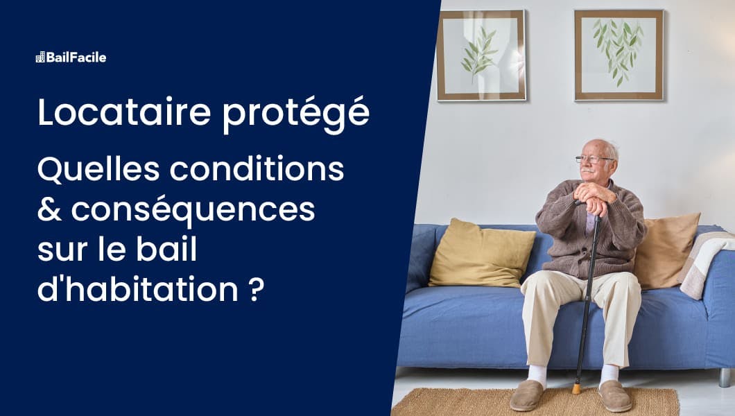 découvrez les précautions essentielles que les locataires doivent prendre lors de la signature d'un bail pour sécuriser leur location et éviter les litiges.