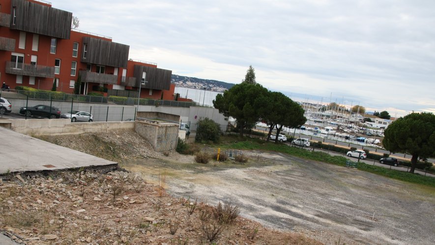 découvrez le budget adopté lors du dernier conseil municipal de brains, avec toutes les décisions clés et projets à venir pour la commune.