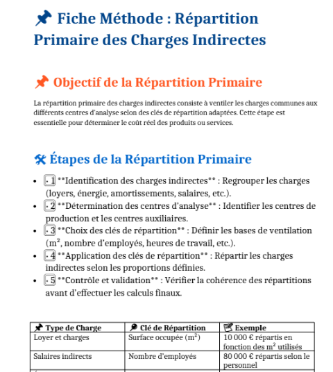 découvrez comment calculer votre capacité financière facilement pour mieux gérer vos projets et optimiser votre budget.