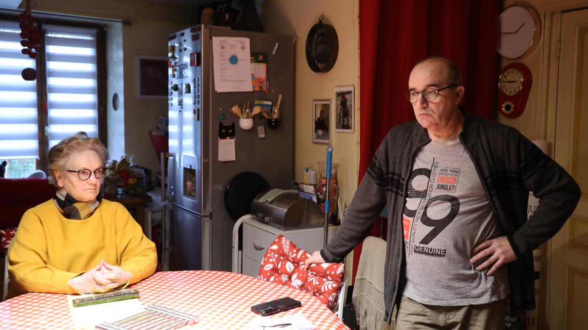 découvrez le conflit récent autour des maisons menacées à saint-pastour et les enjeux qui préoccupent les résidents locaux.