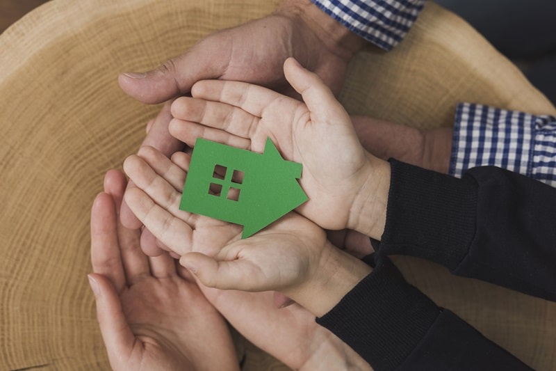 découvrez les moyennes nationales surprenantes du coût réel de l'assurance habitation et comment choisir la meilleure couverture pour protéger votre domicile.