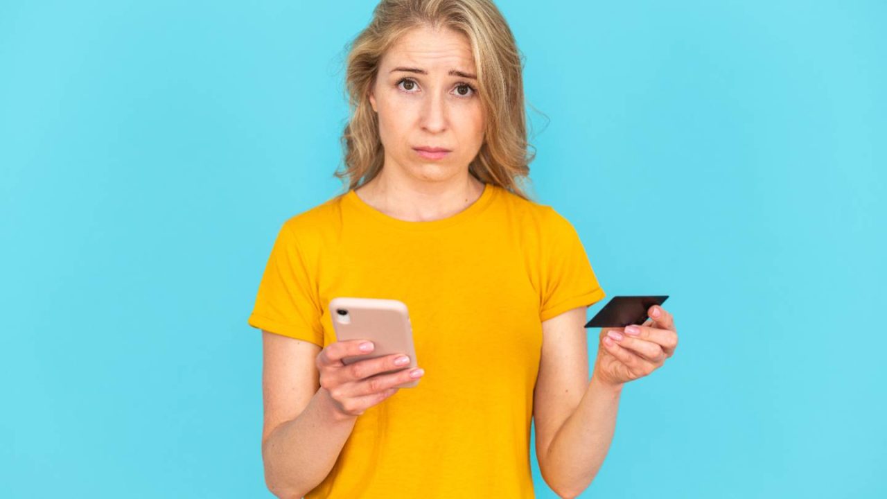 découvrez les dépenses cachées qui peuvent vider votre budget de 1186 € chaque mois et apprenez à les identifier pour mieux gérer votre argent.