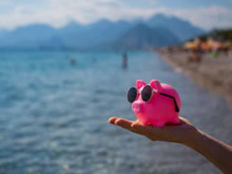 découvrez une destination européenne offrant des avantages fiscaux attractifs, idéale pour optimiser votre fiscalité tout en profitant d’un cadre de vie agréable.