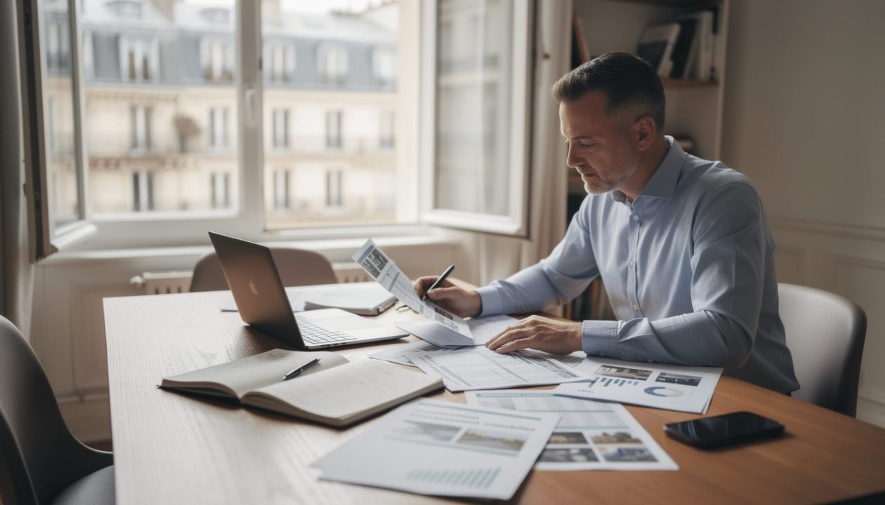 découvrez le dispositif fiscal jeanbrun, une opportunité avantageuse pour investir dans vos projets immobiliers tout en optimisant votre fiscalité.