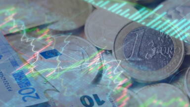 en 2025, 1 français sur 10 a fait face à des pertes financières importantes, révélant une tendance préoccupante dans l'économie nationale.