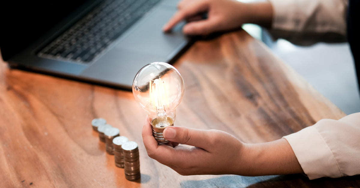 découvrez l'impact de la hausse de la cotisation foncière des entreprises (cfe) sur les entreprises et les collectivités locales, ainsi que les mesures pour en atténuer les effets.