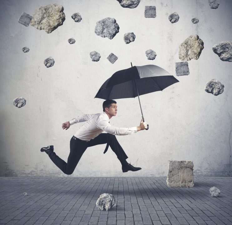 découvrez comment obtenir une indemnisation rapide et efficace auprès de votre assurance en cas de catastrophes naturelles. conseils et démarches pour protéger vos biens.