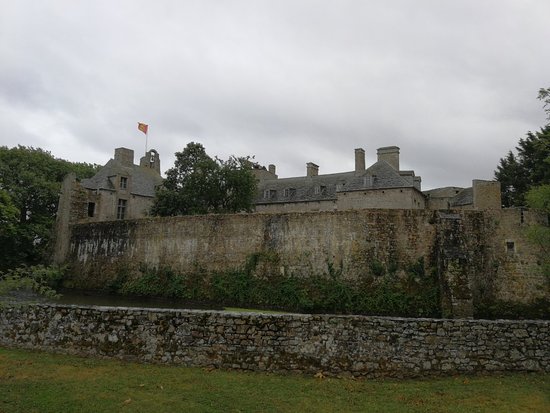 le camping les sables d’or se reconstruit avec détermination après l’incendie, offrant bientôt un lieu rénové et accueillant pour vos prochaines vacances.
