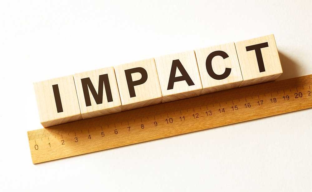 découvrez l'importance de vos votes lors des municipales 2026 en mars et comment ils influencent l'avenir de votre commune.