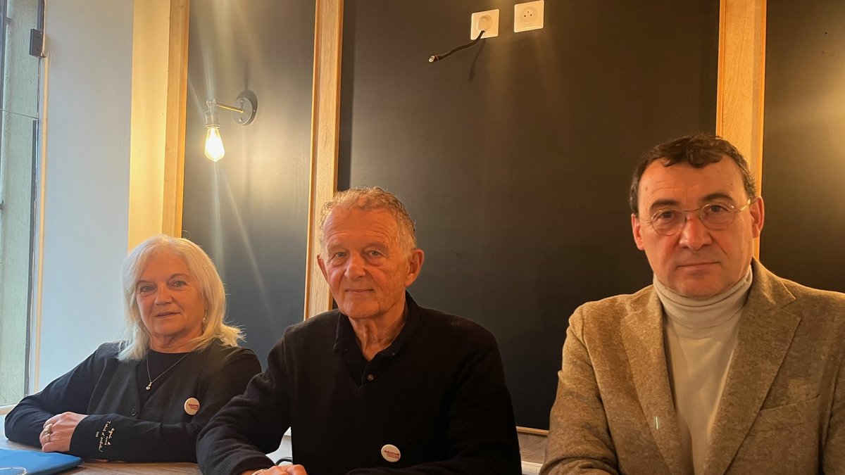 découvrez comment montpellier devient le laboratoire des divisions au sein de la gauche à l'approche des municipales 2026, entre enjeux locaux et stratégies politiques.