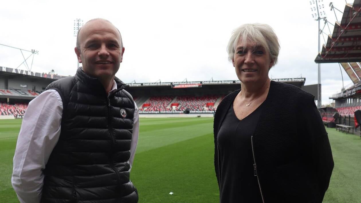 participez au salon habitat de guingamp les 28 et 29 juin pour découvrir les solutions en rénovation, construction et décoration. retrouvez des experts et des idées pour votre projet maison.