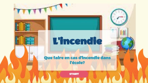 découvrez des conseils et des stratégies efficaces pour sécuriser les enfants à l'école et assurer leur bien-être tout au long de la journée.