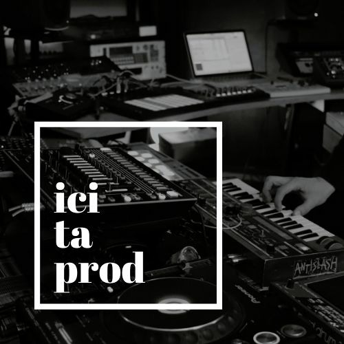 découvrez comment devenir comédien voix off et atteindre une intermittence lucrative avec des revenus jusqu'à 4 000 € mensuels grâce à des conseils pratiques et des stratégies efficaces.