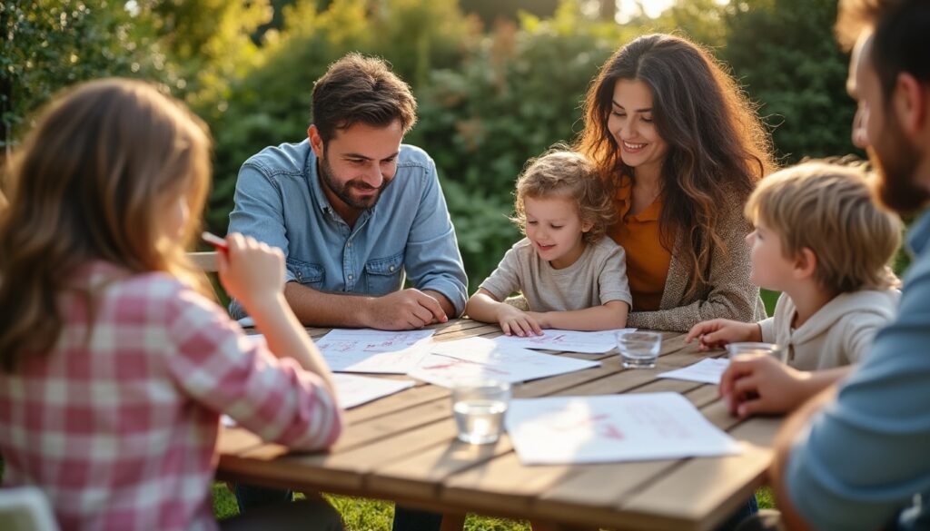découvrez notre guide complet et nos conseils pratiques pour bien comprendre le coût de votre mutuelle santé et choisir la meilleure couverture adaptée à vos besoins.