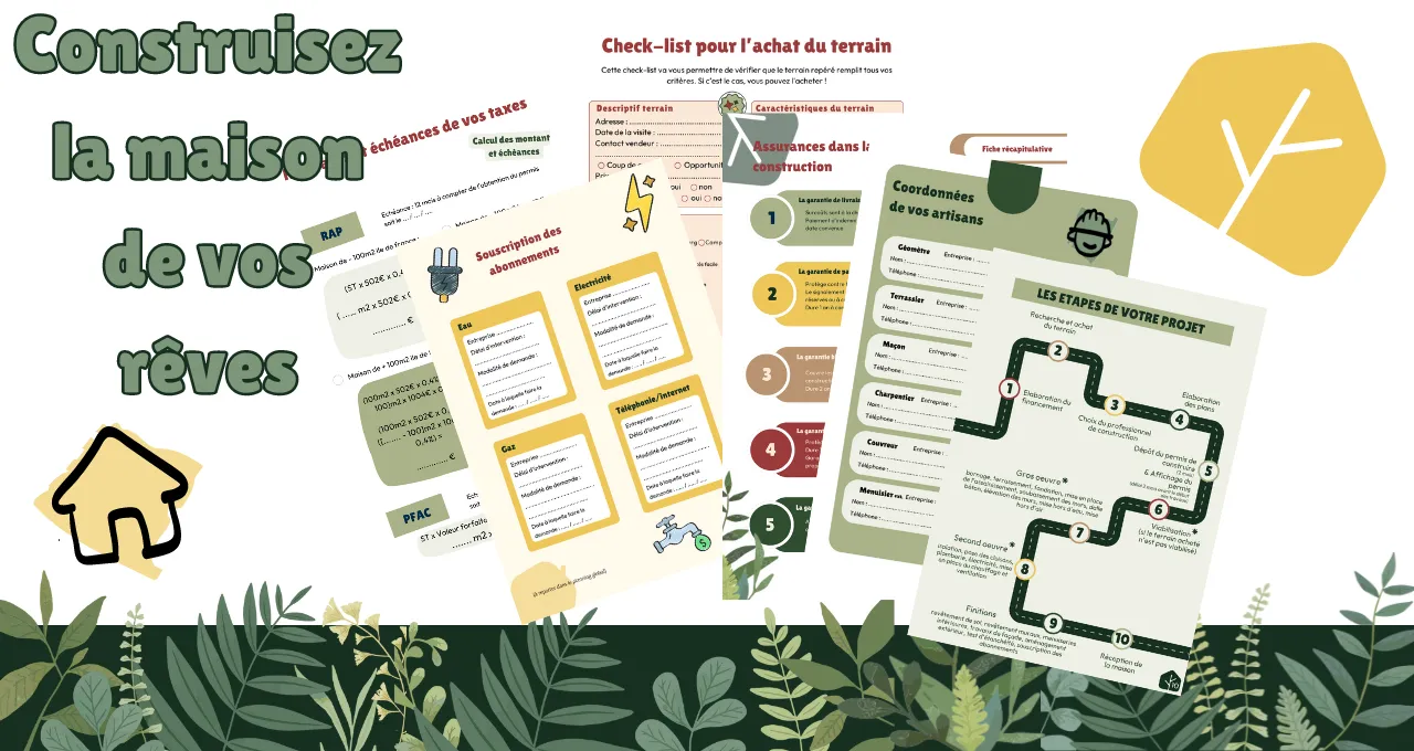 découvrez le coût d'une tiny house en 2026 et obtenez des conseils pour bien budgétiser votre projet de maison compacte et écologique.