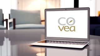 covéa retrouve la rentabilité dans son secteur assurance en france, renforçant sa position sur le marché avec des résultats financiers positifs.