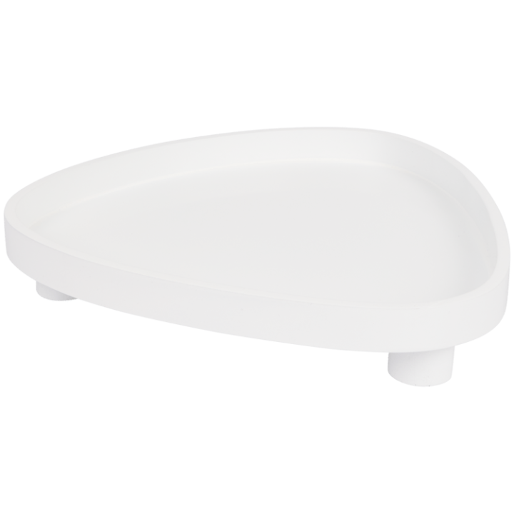 découvrez notre sélection de pièces céramiques artisanales à moins de 3€ chez action, alliant qualité et prix abordable pour décorer votre intérieur avec charme.