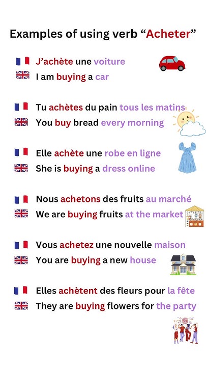 comparer acheter une maison à la campagne ou en ville : découvrez les avantages économiques de chaque option pour faire le meilleur choix immobilier.