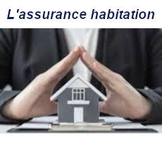 découvrez notre assurance habitation spécialement conçue pour les échanges de maison, protégeant votre logement et vos biens lors de séjours chez des tiers en toute sérénité.