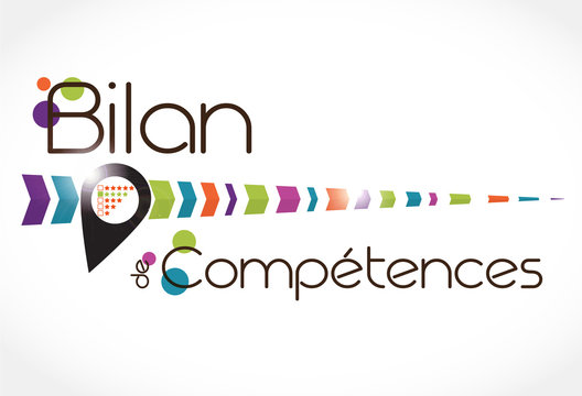 découvrez le bilan 2024 de groupama : analyse de la performance et perspectives d'avenir pour renforcer votre confiance.